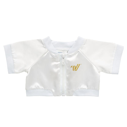 Varsity Spirit National Champions Jacket | Build-A-Bear® - US 5462