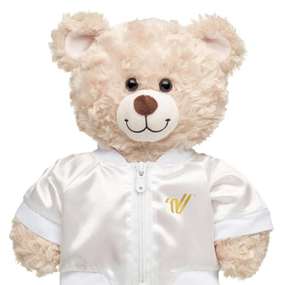 Varsity Spirit National Champions Jacket | Build-A-Bear® - US 5462