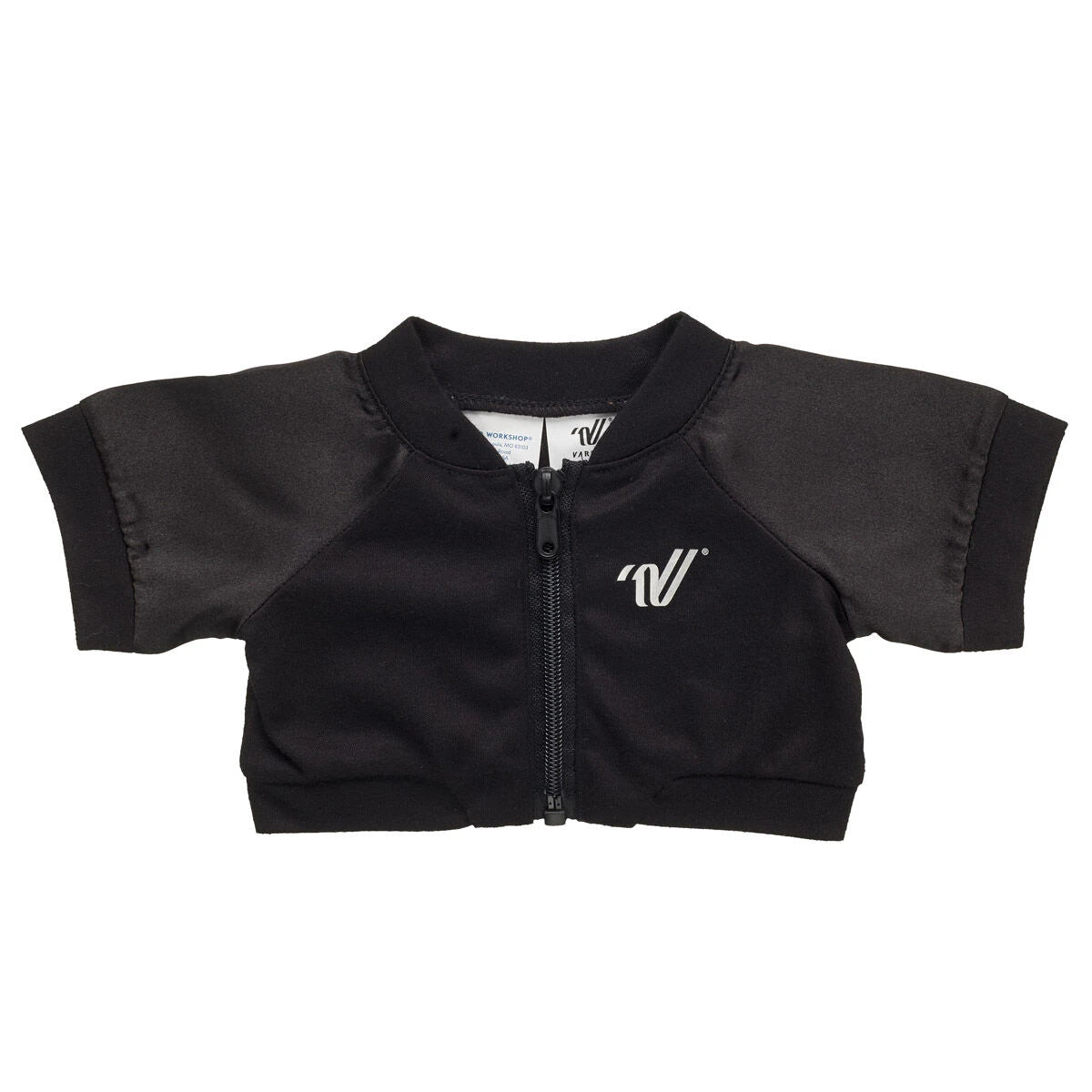 Varsity Spirit CHEERSPORT Jacket | Build-A-Bear® - US 6341