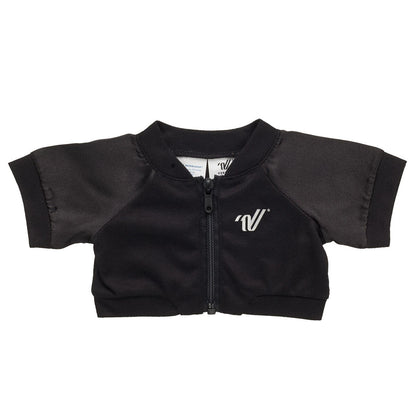 Varsity Spirit CHEERSPORT Jacket | Build-A-Bear® - US 7863