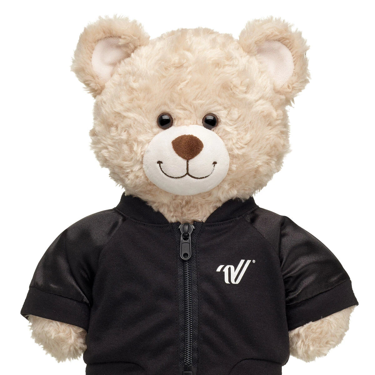 Varsity Spirit CHEERSPORT Jacket | Build-A-Bear® - US 6926