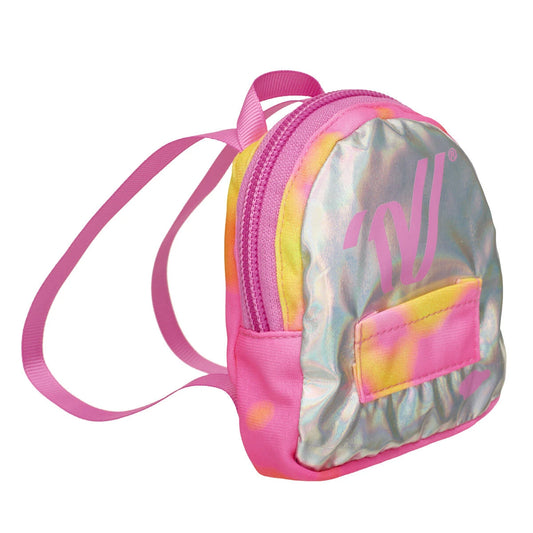 Varsity Spirit Backpack | Build-A-Bear® - US 7128