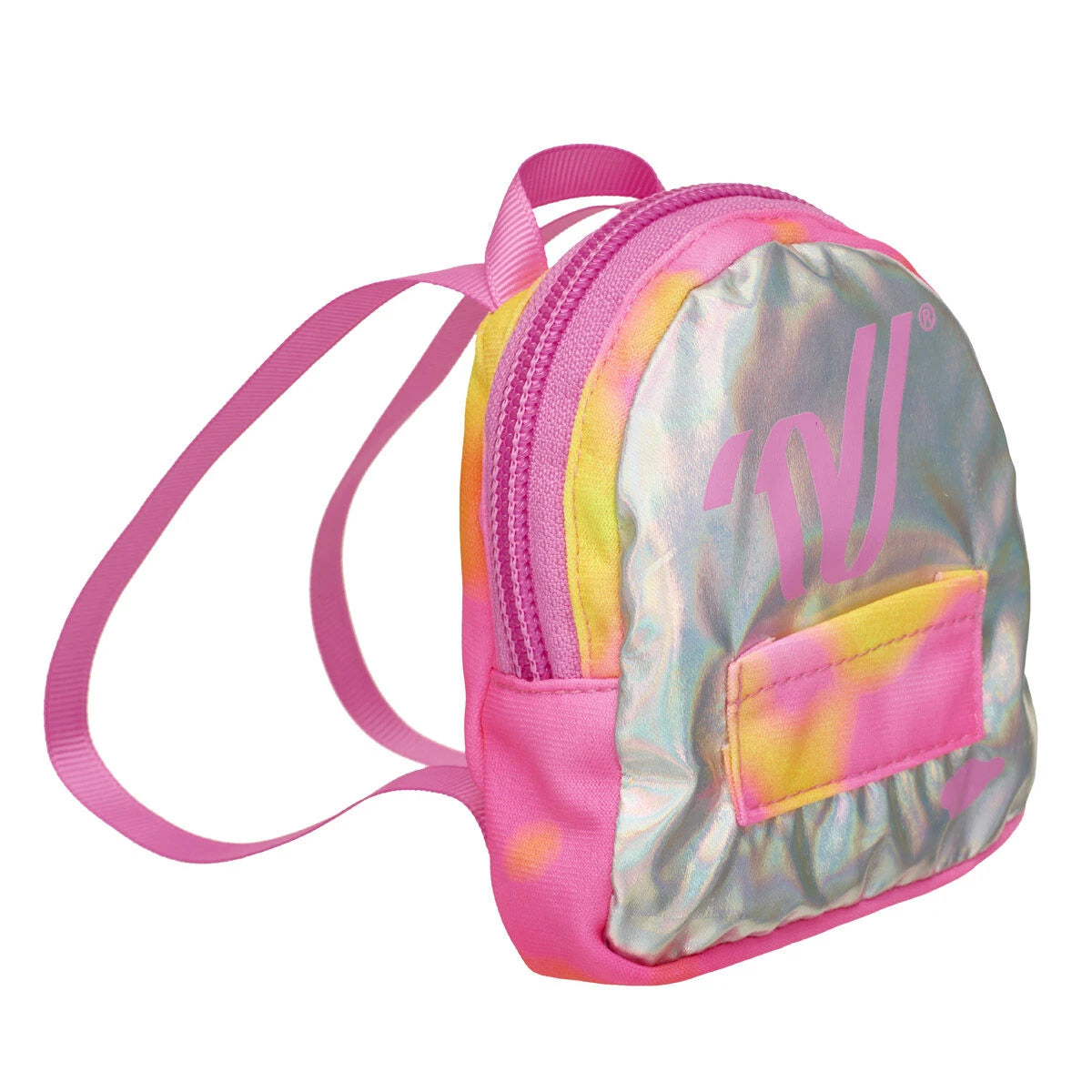Varsity Spirit Backpack | Build-A-Bear® - US 2709