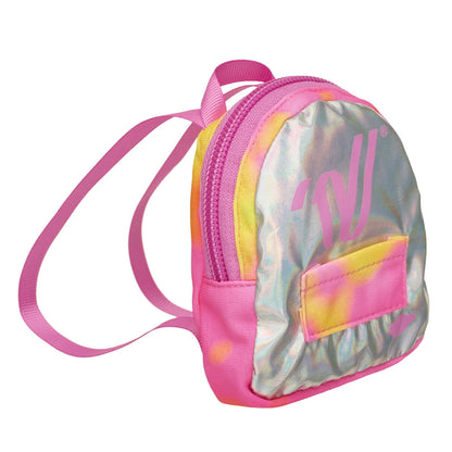 Varsity Spirit Backpack | Build-A-Bear® - US 2709