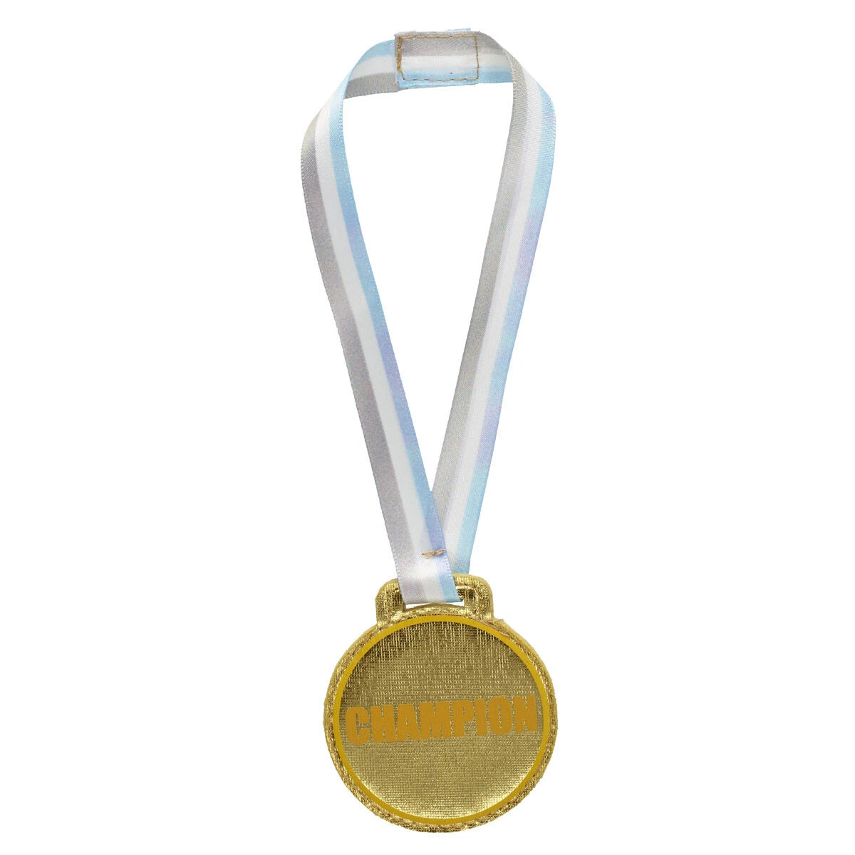 Varsity Spirit Champion Medal | Build-A-Bear® - US 8611