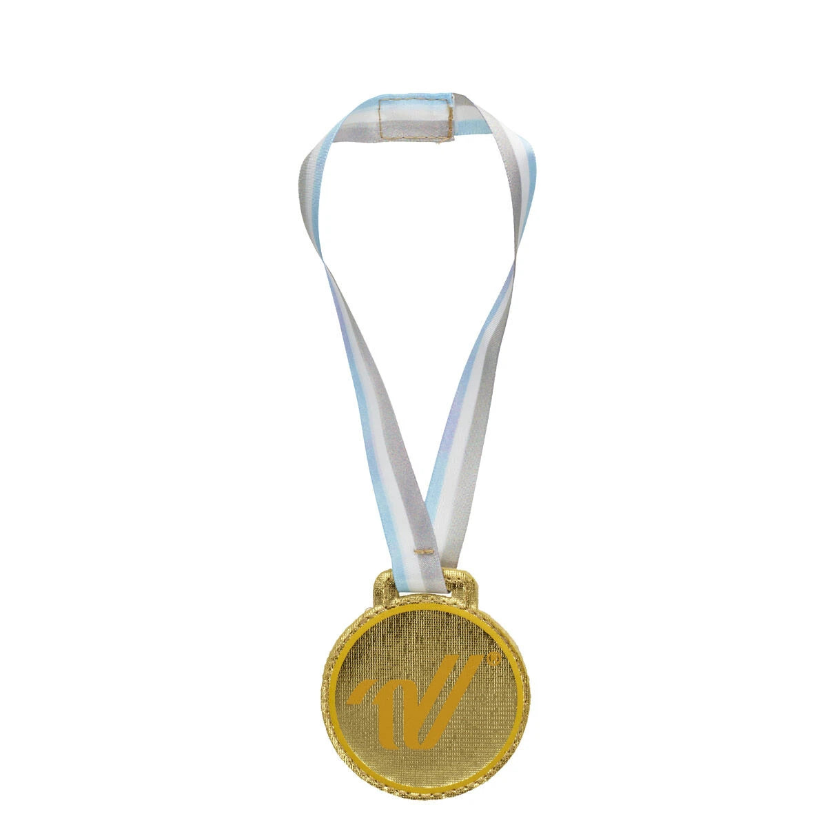 Varsity Spirit Champion Medal | Build-A-Bear® - US 4291
