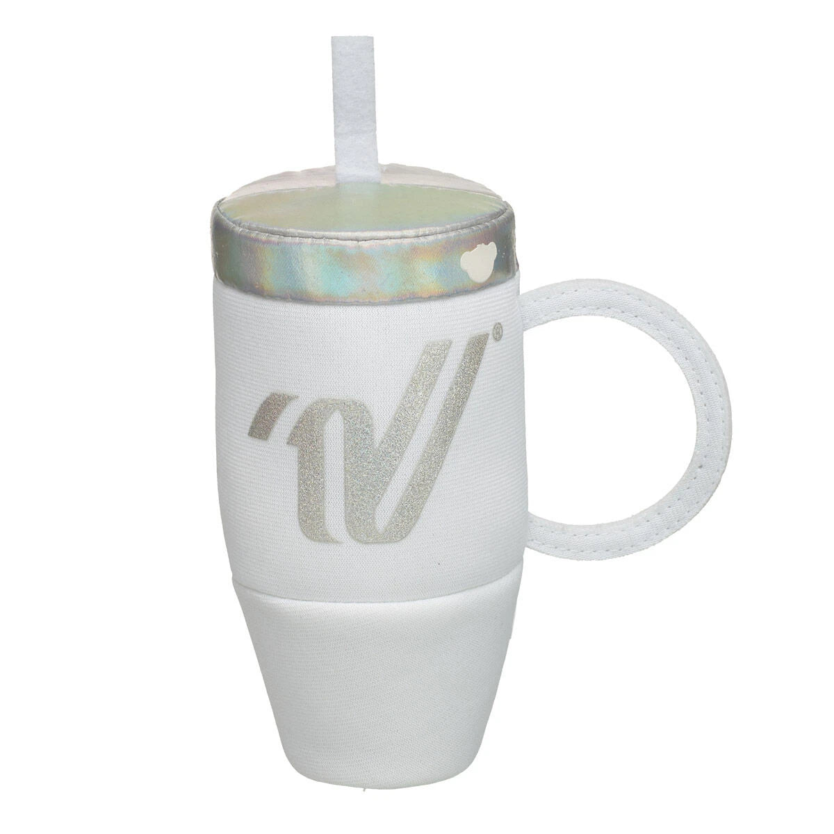 Varsity Spirit Drink Tumbler | Build-A-Bear® - US 1753