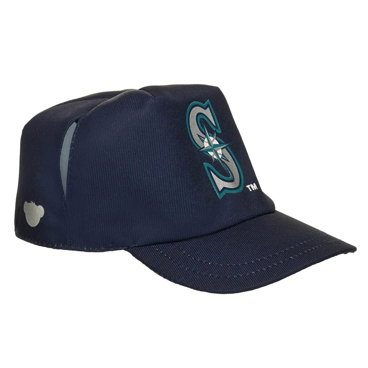 Seattle Mariners™ Teddy Bear Gift Set | Build-A-Bear® - US 5067