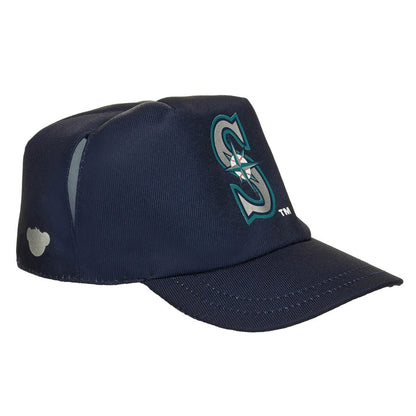 Seattle Mariners™ Teddy Bear Gift Set | Build-A-Bear® - US 5067