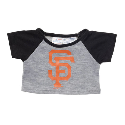 San Francisco Giants™ T-Shirt - US 9430