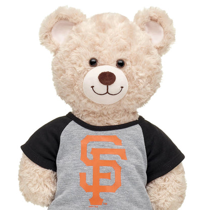 San Francisco Giants™ T-Shirt - US 9430