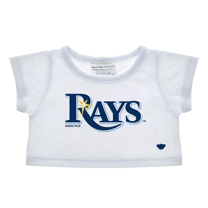Tampa Bay Rays™ Baseball T-Shirt - US 1999