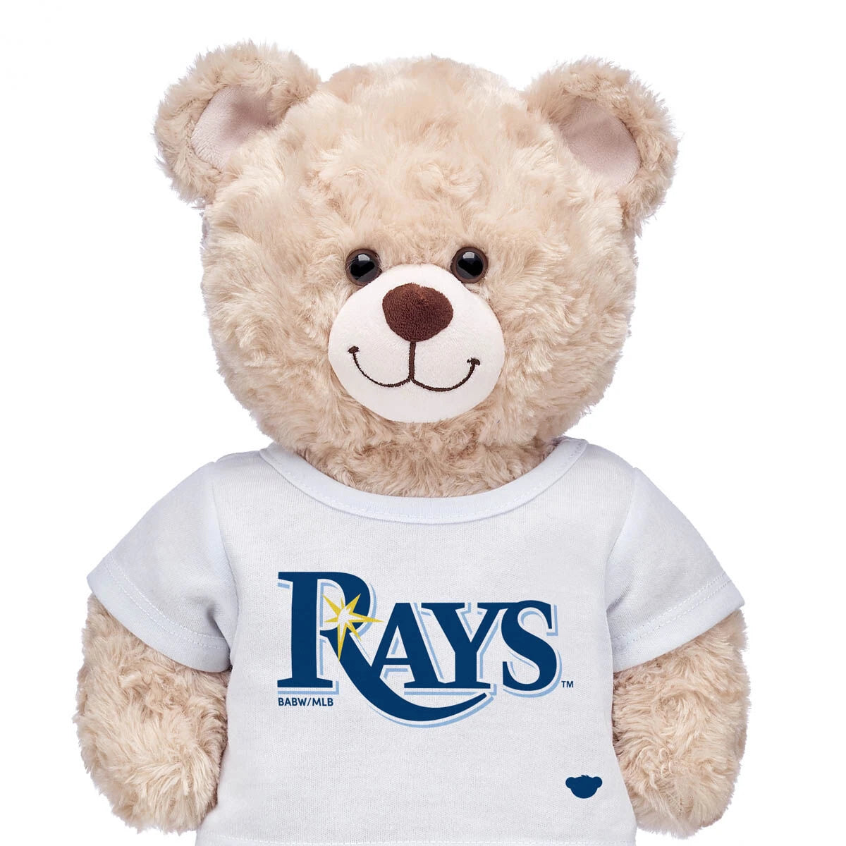 Tampa Bay Rays™ Baseball T-Shirt - US 1999
