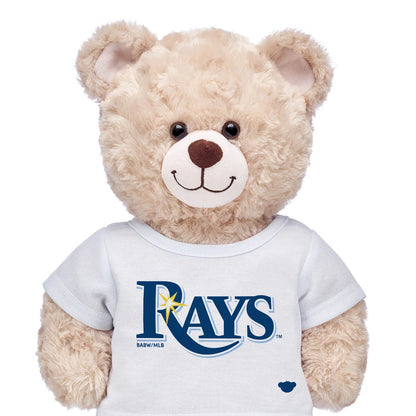 Tampa Bay Rays™ Baseball T-Shirt - US 1999