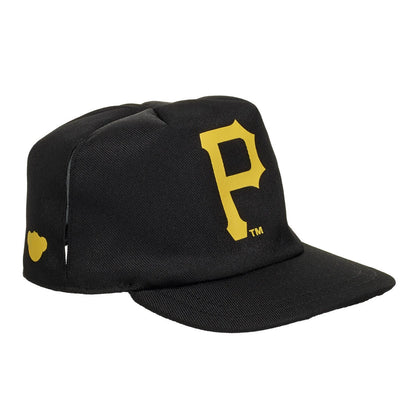 Pittsburgh Pirates Hat for Plush Toys | Build-A-Bear® - US 3230