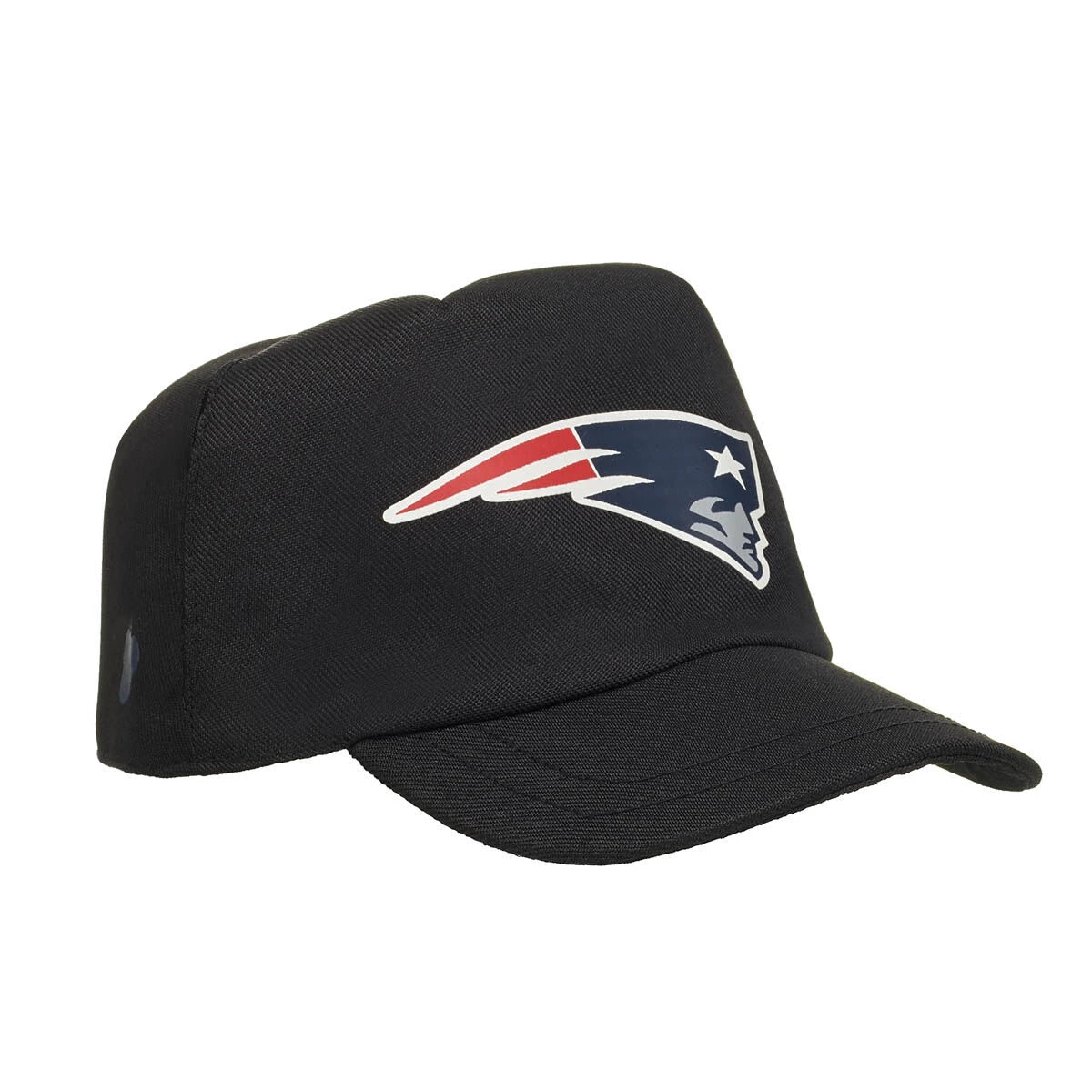 New England Patriots Fan Hat for Stuffed Animals - US 1719