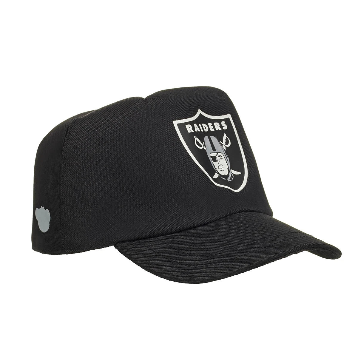 Las Vegas Raiders Fan Hat for Stuffed Animals - US 3943