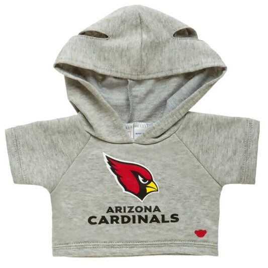 Arizona Cardinals Hoodie - US 1603