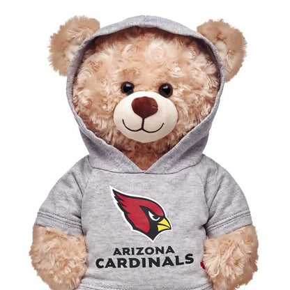 Arizona Cardinals Hoodie - US 1603