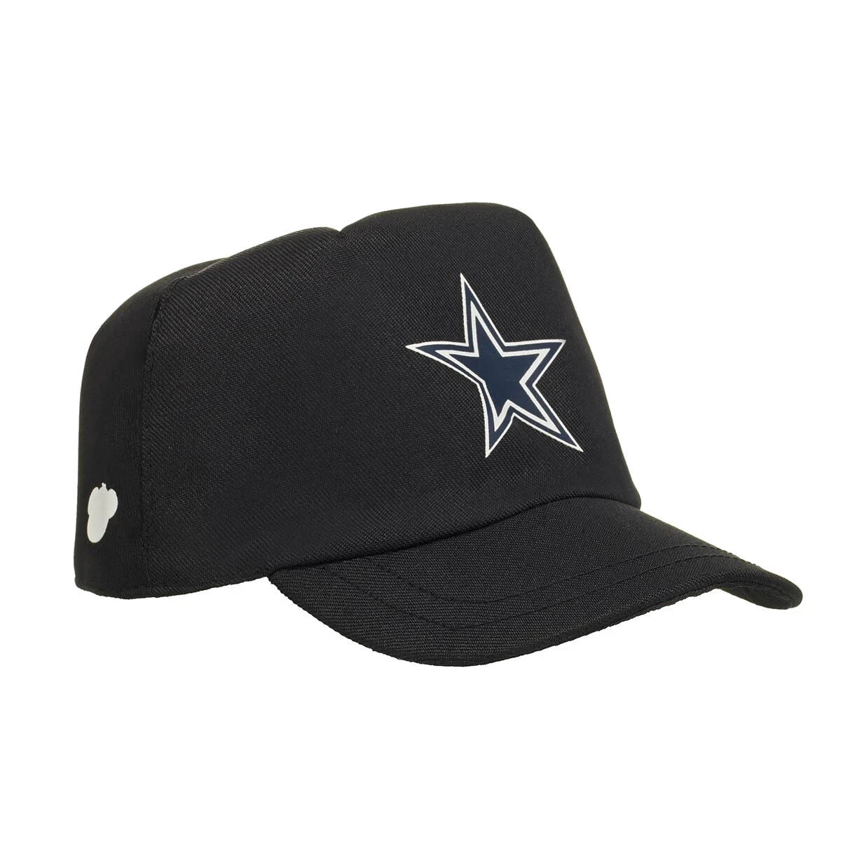 Dallas Cowboys Fan Hat for Stuffed Animals | Build-A-Bear® - US 8901