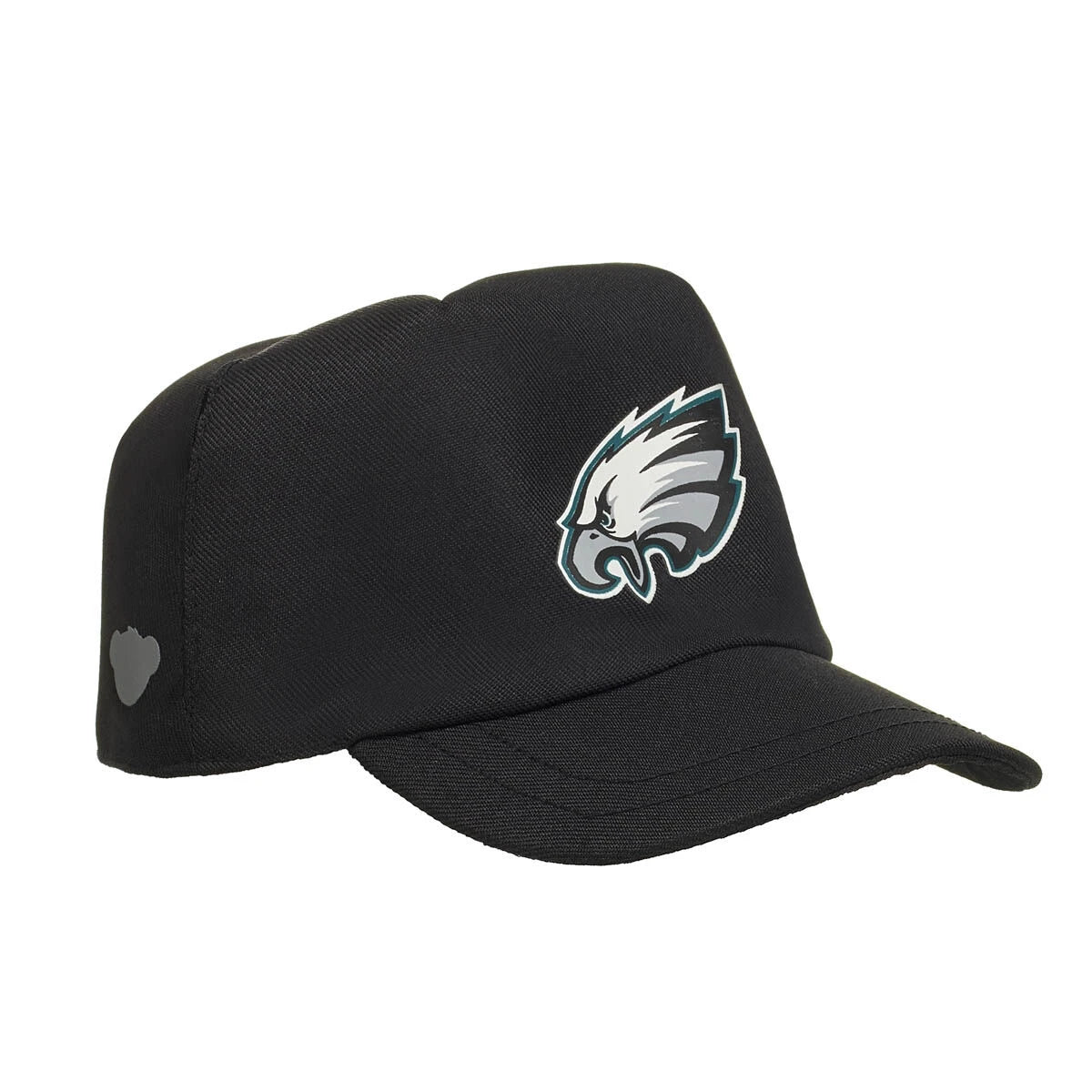 Philadelphia Eagles Fan Hat for Stuffed Animals - US 9251