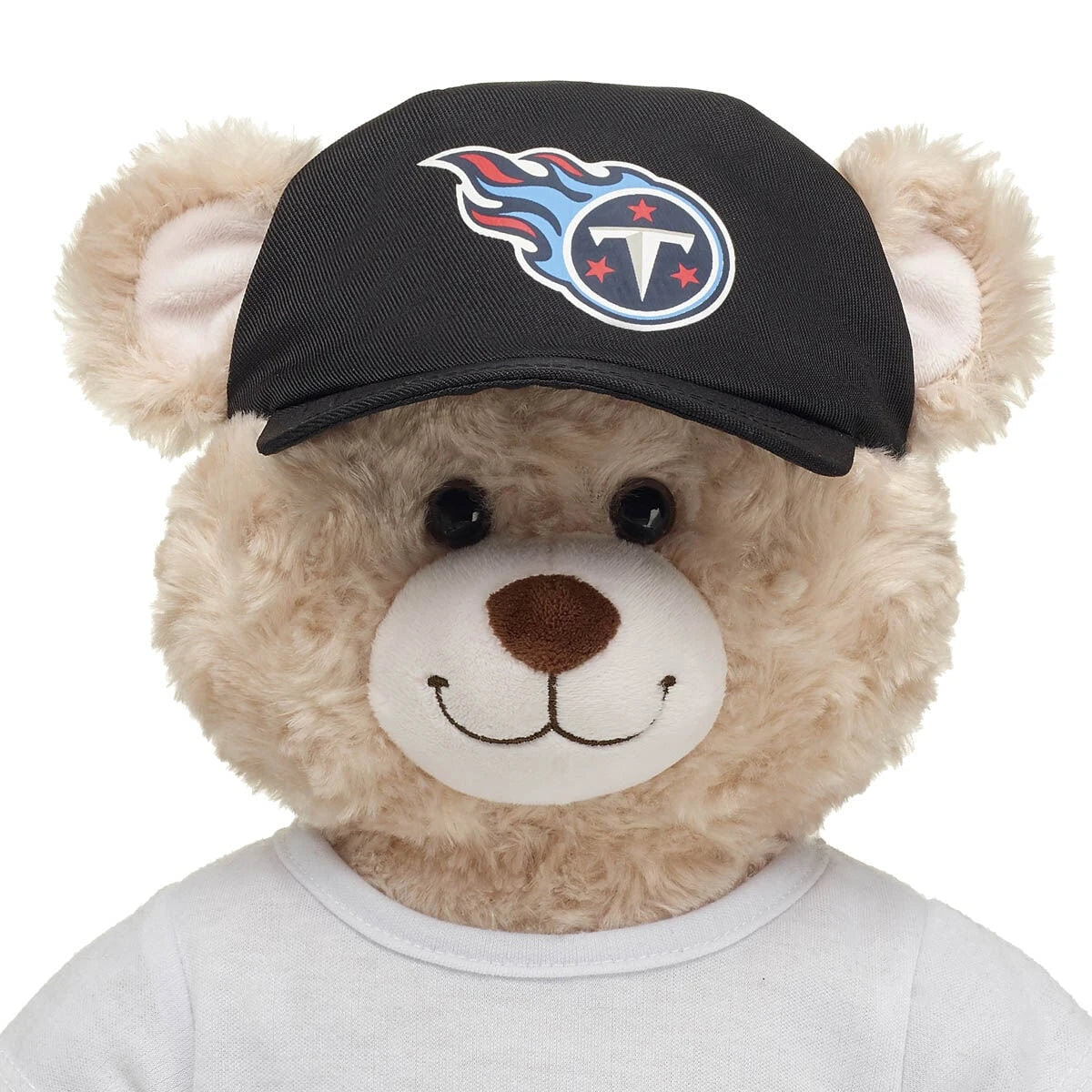 Tennessee Titans Fan Hat for Stuffed Animals - US 7142