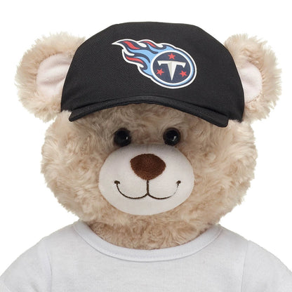 Tennessee Titans Fan Hat for Stuffed Animals - US 7142