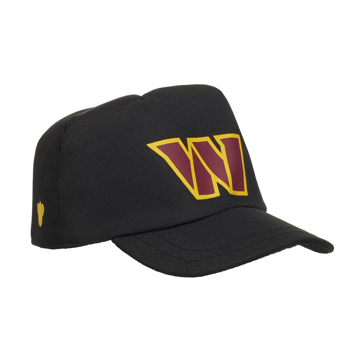 Washington Commanders Fan Hat for Stuffed Animals - US 4316