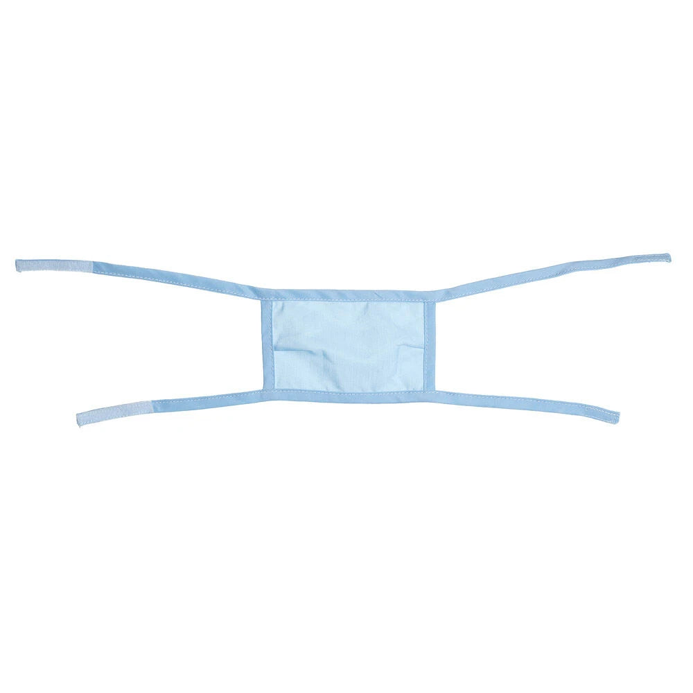 Medical Mask for Stuffed Animals | Build-A-Bear® - US 9872