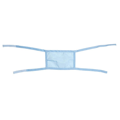 Medical Mask for Stuffed Animals | Build-A-Bear® - US 9872