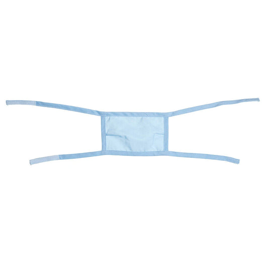 Medical Mask for Stuffed Animals | Build-A-Bear® - US 9872