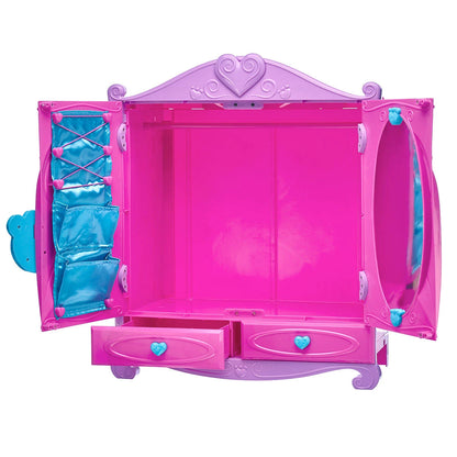 Fancy Fashion Boutique Toy for Stuffed Animals | Build-A-Bear® - US 9627