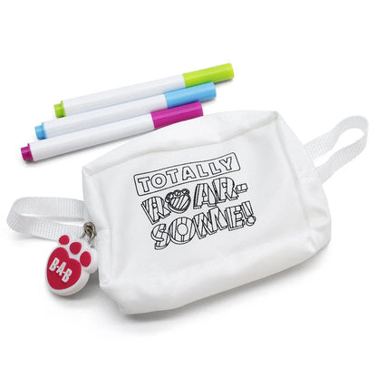 Dinosaur Cubscription Box | Build-A-Bear® - US 5103