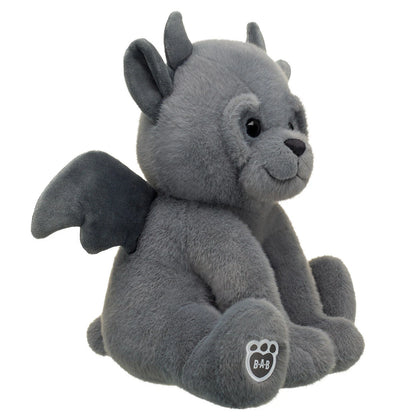 Gargoyle Teddy Bear | Build-A-Bear - US 4532