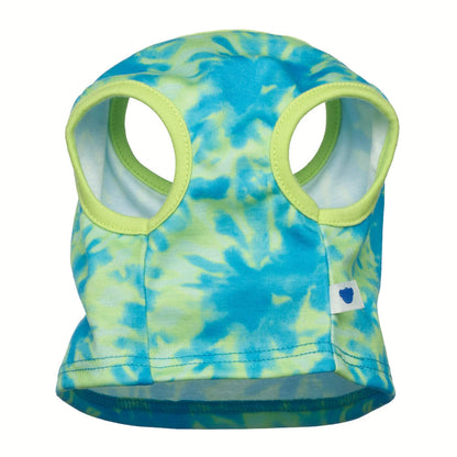 Lightning Bug Glow in the Dark Gift Set | Build-A-Bear - US 3307