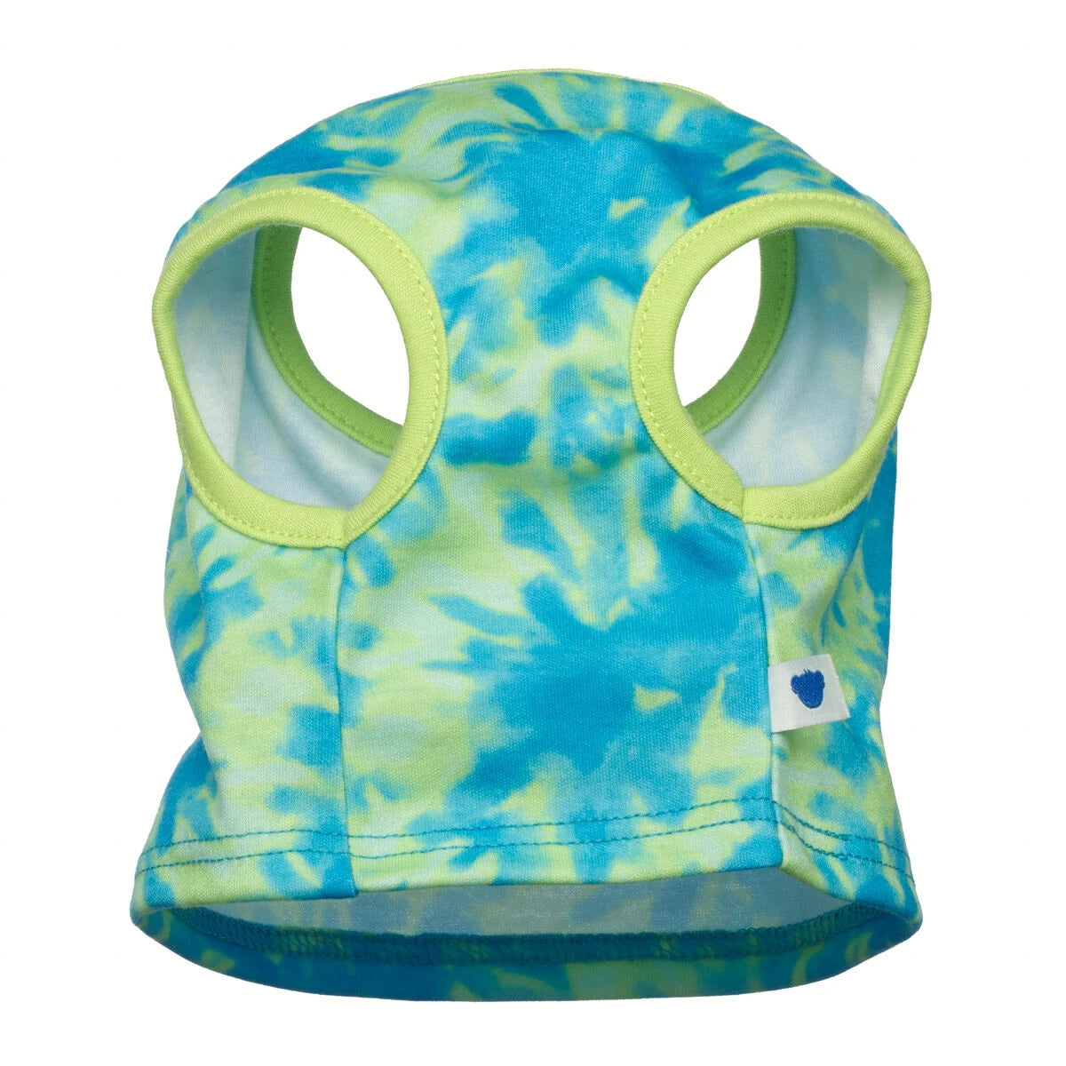 Lightning Bug Glow in the Dark Gift Set | Build-A-Bear - US 2657