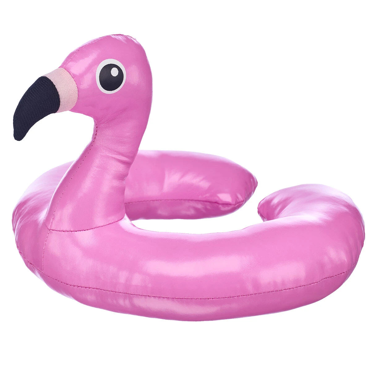 Too Cute Toucan Summer Mini Beans | Build-A-Bear - US 7165