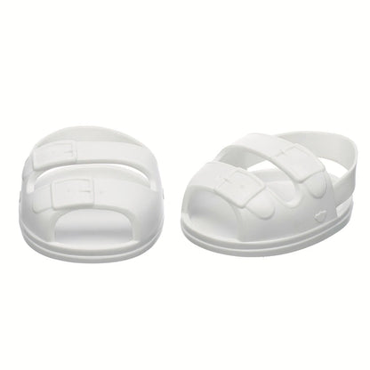 Pawlette Bunny  Floral Maxi Dress Gift Set | Build-A-Bear - US 1992