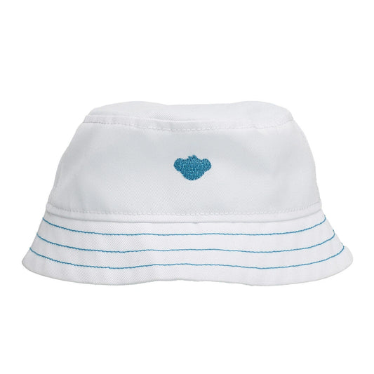 Bucket Hat for Stuffed Animals | Shop at Build-A-Bear® - US 4115