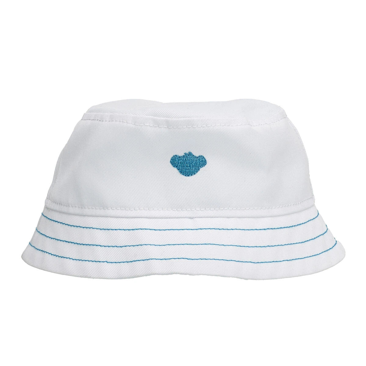 Bucket Hat for Stuffed Animals | Shop at Build-A-Bear® - US 1915