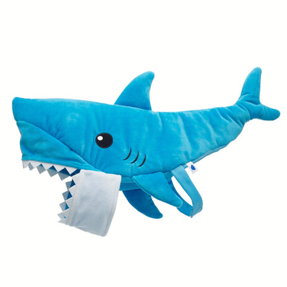 Promise Pets Pug Shark Costume Gift | Build-A-Bear - US 5111