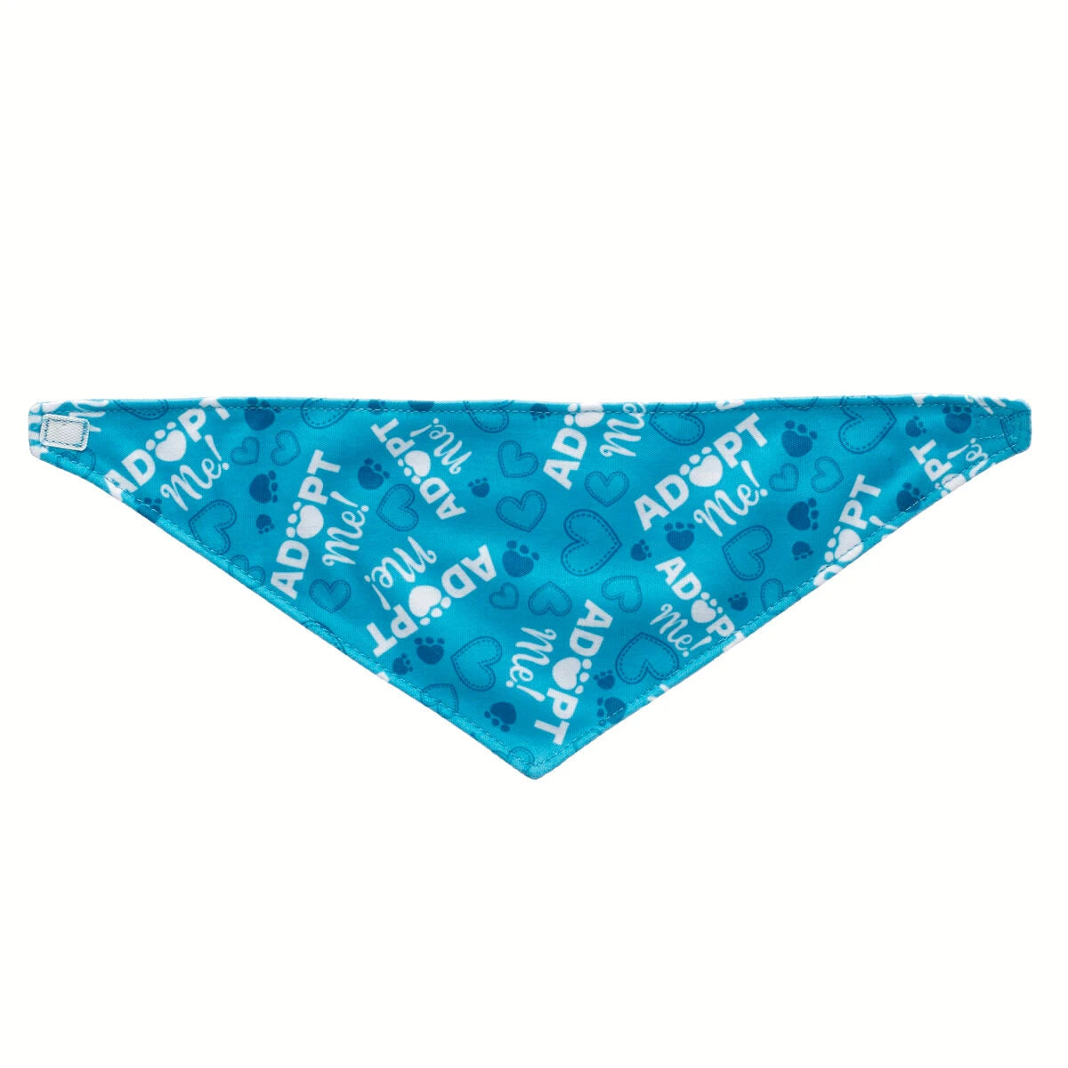 Promise Pets Calico Pet Snacks Gift | Build-A-Bear - US 4894