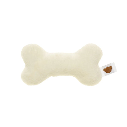 Promise Pets Pug Tropical Gift Set with Bone | Build-A-Bear - US 2611