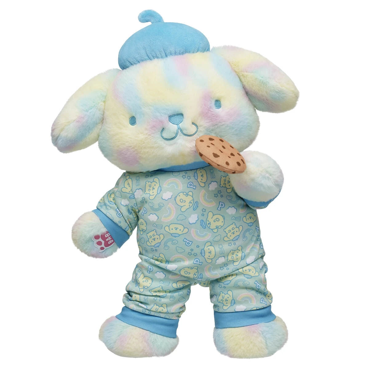 Online Exclusive Sanrio Hello Kitty &amp; Friends | Build-A-Bear - US 6301