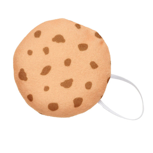 Online Exclusive Cookie Wristie | Shop at Build-A-Bear® - US 3886