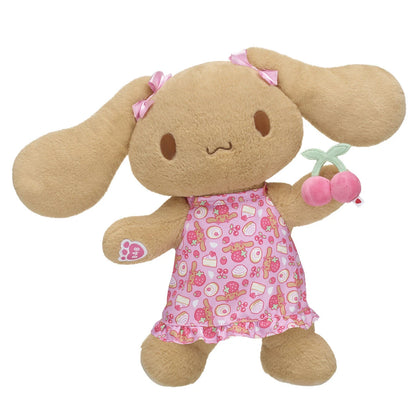 Sanrio Hello Kitty &amp; Friends Mocha | Build-A-Bear - US 2025