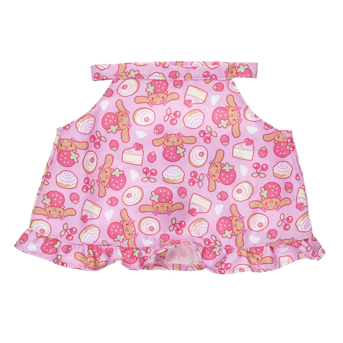 Sanrio Hello Kitty &amp; Friends Mocha | Build-A-Bear - US 6727