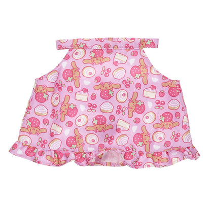 Sanrio Hello Kitty &amp; Friends Mocha | Build-A-Bear - US 3248