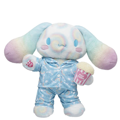 Sanrio Hello Kitty &amp; Friends Rainbow Dreams | Build-A-Bear - US 3788