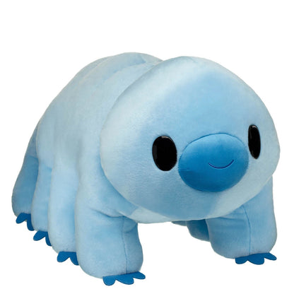 Giant Tardigrade Water Bear Plush | Build-A-Bear® - US 3170